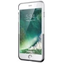 Чехол для iPhone SwitchEasy Revive Case Space Gray for iPhone 8 Plus / iPhone 7 Plus: Тип чехла накладка на заднюю часть