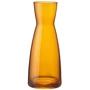 Графин Bormioli Rocco Ypsilon Arancio 1 л (125001MG8321590)