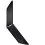 Ноутбук MSI Katana GF76 (12UD-023US): Процессор Intel Core i7-12700H (1.7 - 4.7 ГГц) / 14 - ядерный