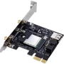 GIGABYTE GC-WBAX2400R фото 2