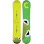 Доска для сноуборда BURTON Restricted Custom FV Snowboard (2012/2013)