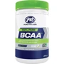 Амінокислота для спорту PVL 100% Pure BCAA 315 g/35 servings/Unflavoured