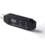Приемник ALTO PROFESSIONAL BLUETOOTH TOTAL 2 фото 5