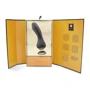 Вибратор Shunga - Sanya Intimate Massager Black