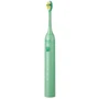 Зубна щітка Xiaomi Soocas Sonic electric toothbrush D3 Green