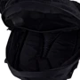 Рюкзак Onepolar черный (W910-black): Страна производитель Китай