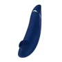 Клиторальный стимулятор Womanizer Premium blueberry