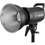 Постійне світло Godox SL-60W LED фото 1
