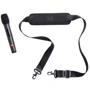 Акустика JBL PartyBox On The Go Essential Black (JBLPBOTGES): Вихідна потужність 100 Вт