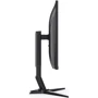 Монитор AOC U28G2XU/BK фото 11