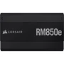 Блок питания Corsair 850W RM850e (CP-9020249-EU): Форм-фактор ATX