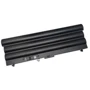 Батарея для ноутбука Lenovo-IBM 42T4708 ThinkPad T410 10.8V Black 7800mAh OEM: Напряжение, В 10.8