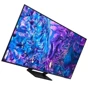 Телевизор Samsung QE75Q70DAUXUA: Коммуникации WiFi, Miracast, DLNA, Bluetooth