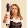 Фен-щетка Shark SmoothStyle Hot Brush & Smoothing Comb HT212EU фото 22