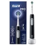 Зубна щітка Oral-B D305.513.3X Black