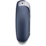 Акустика Bose SoundLink Micro, Blue: Тип портативная