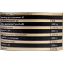 Kevin Levrone Shaaboom Pump 385 g /44 servings/ Lemon: Тип Комплекс до тренировки