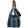Женская сумка-мешок Nobo синяя (NBAG-I1950-CM12): Страна производитель Польша
