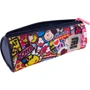 Пенал Kite Snoopy SN22-667-1: Пол Унисекс
