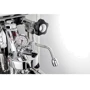 Кофеварка La Pavoni LPSCCC01EU: Давление, бар 15