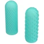 Мастурбатор Arcwave Ghost Mint