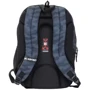 Рюкзак SAFARI 43x29x16 см (22-201L-1): Тип Для средней школы