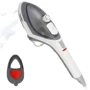 Отпариватель Sonifer SF-9078