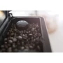 Кофеварка Philips EP5365/10: Давление, бар 15