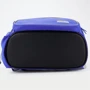 Рюкзак школьный Kite Education 720-2 Smart синий (K19-720S-2) фото 14