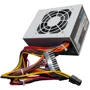 Блок питания Frime FPMO-400-8Z OEM: Форм-фактор SFX
