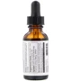 Heritage Store Nascent Iodine Colloidal Атомарный йод 30 мл: Тип Йод