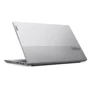Ноутбук Lenovo ThinkBook 15 (21DJ00D3PB_24): Тип экрана антибликовое покрытие