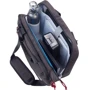 Сумка для ноутбуков Troika Business Brief Case XXL 15.4 дюйма (BBG60/GY) фото 6