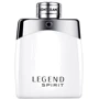 Туалетная вода Montblanc Legend Spirit 100 ml