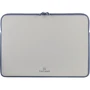 Tucano Elements 2 Gray (BF-E-MB216-G) for MacBook Pro 15-16" фото 8