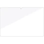 Аксесуар для планшетних ПК BeCover Tempered Glass Clear для Samsung X810 Galaxy S9 Plus/X820 Galaxy Tab S10 Plus (712271) фото 4
