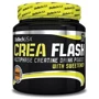 BioTechUSA Crea Flash 320 g /40 servings/ Orange: Тип Комплекс до тренировки