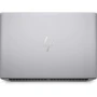 Ноутбук HP ZBook Fury 16 G10 (62W47EA): Объем накопителя 1 ТБ SSD