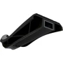 Самокат GLOBBER серії FLOW FOLDABLE 125, чорно-сірий (473-120) фото 12