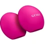 Устройство для увеличения объема губ GESKE Lip Volumizer & Booster 4 в 1 M Magenta (GK000055MG01) фото 3