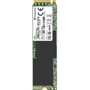 Transcend NVMe SSD 220S 2 TB (TS2TMTE220S)