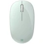 Мышь Microsoft Bluetooth Mouse Mint (RJN-00034, RJN-00025)