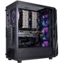Персональный компьютер (ПК) ARTLINE Overlord X93 (X93v22): Объем накопителя 1 ТБ SSD + 500 ГБ SSD