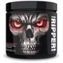 Жиросжигатель JNX Sports The Ripper 150 g / 50 serving / Sour strawberry