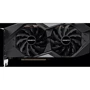Видеокарта Gigabyte GeForce RTX 2070 WINDFORCE 2X 8GB (GV-N2070WF2-8GD): Объем памяти, Гб 8