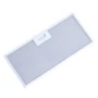 Вытяжка Perfelli BI 6672 I LED: Тип воздухоочистителя Рециркуляция, Отвод