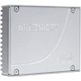 Intel DC P4610 3.2 TB (SSDPE2KE032T801) UA