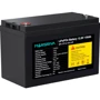 Marsriva LiFePO4 12,8V 100Ah (MR-LFP12-100-LAR): Технология LiFePo4