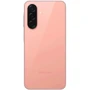 Смартфон Samsung Galaxy A26 5G 8/256GB Peach Pink A266 фото 3