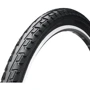 Покрышка Continental Ride Tour 28" 700 x 42C (40C) (101167)